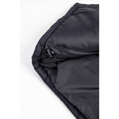 CAT Essentials Insulated Men Body Warmer