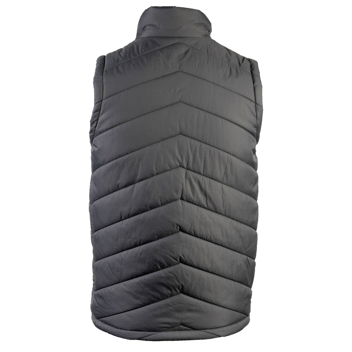 CAT Essentials Insulated Men Body Warmer