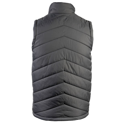 CAT Essentials Insulated Men Body Warmer