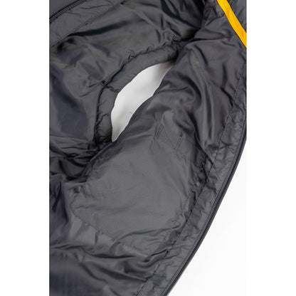 CAT Essentials Insulated Men Body Warmer