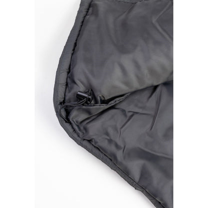 CAT Essentials Insulated Men Body Warmer