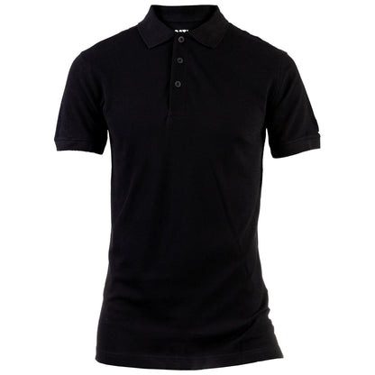 CAT Essentials Men Polo Shirt