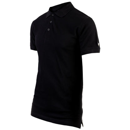 CAT Essentials Men Polo Shirt