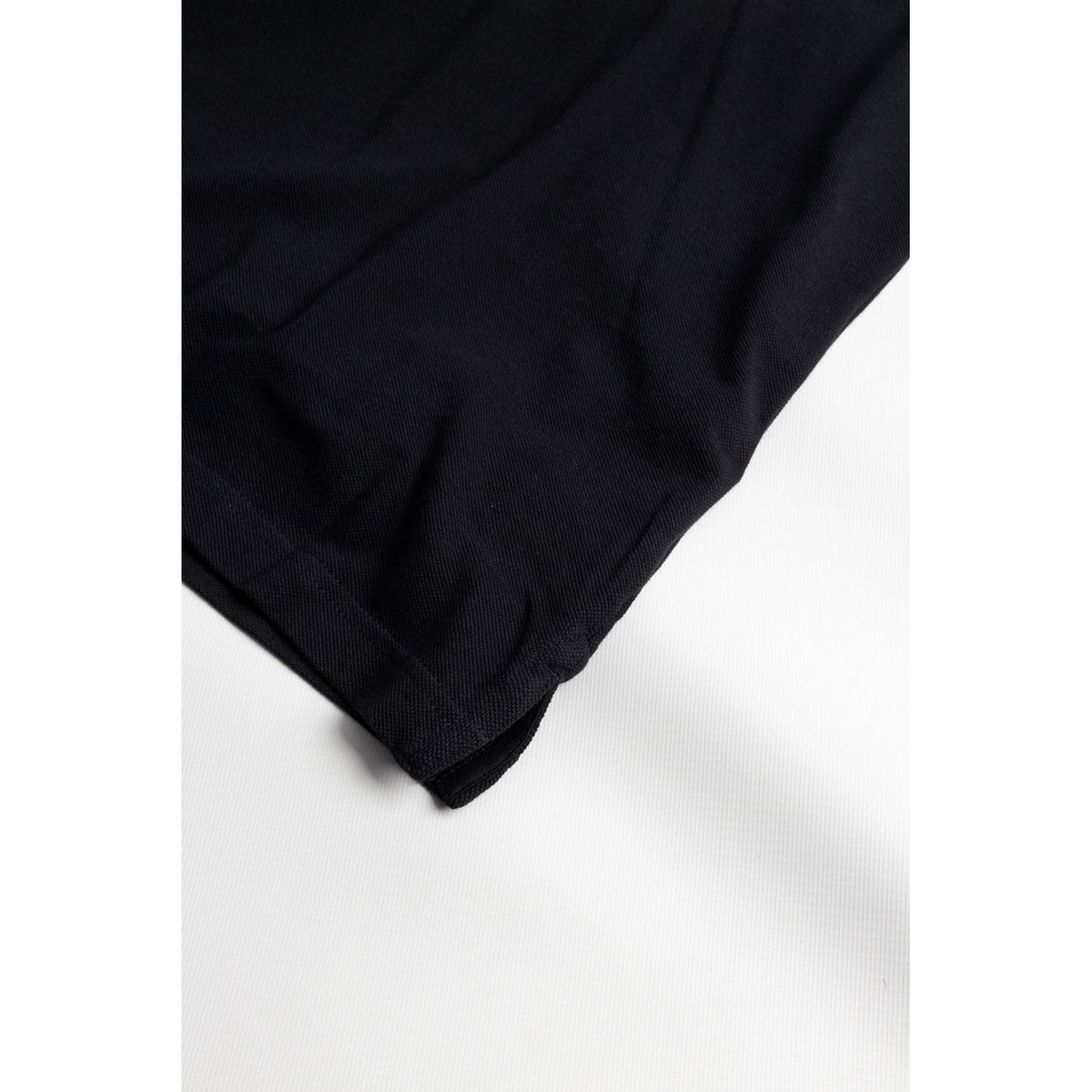CAT Essentials Men Polo Shirt