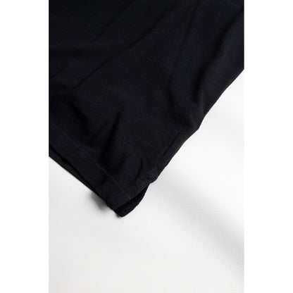 CAT Essentials Men Polo Shirt