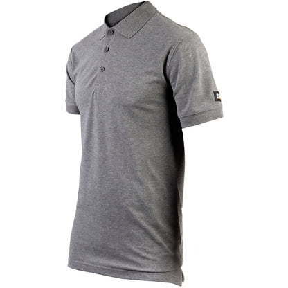 CAT Essentials Men Polo Shirt