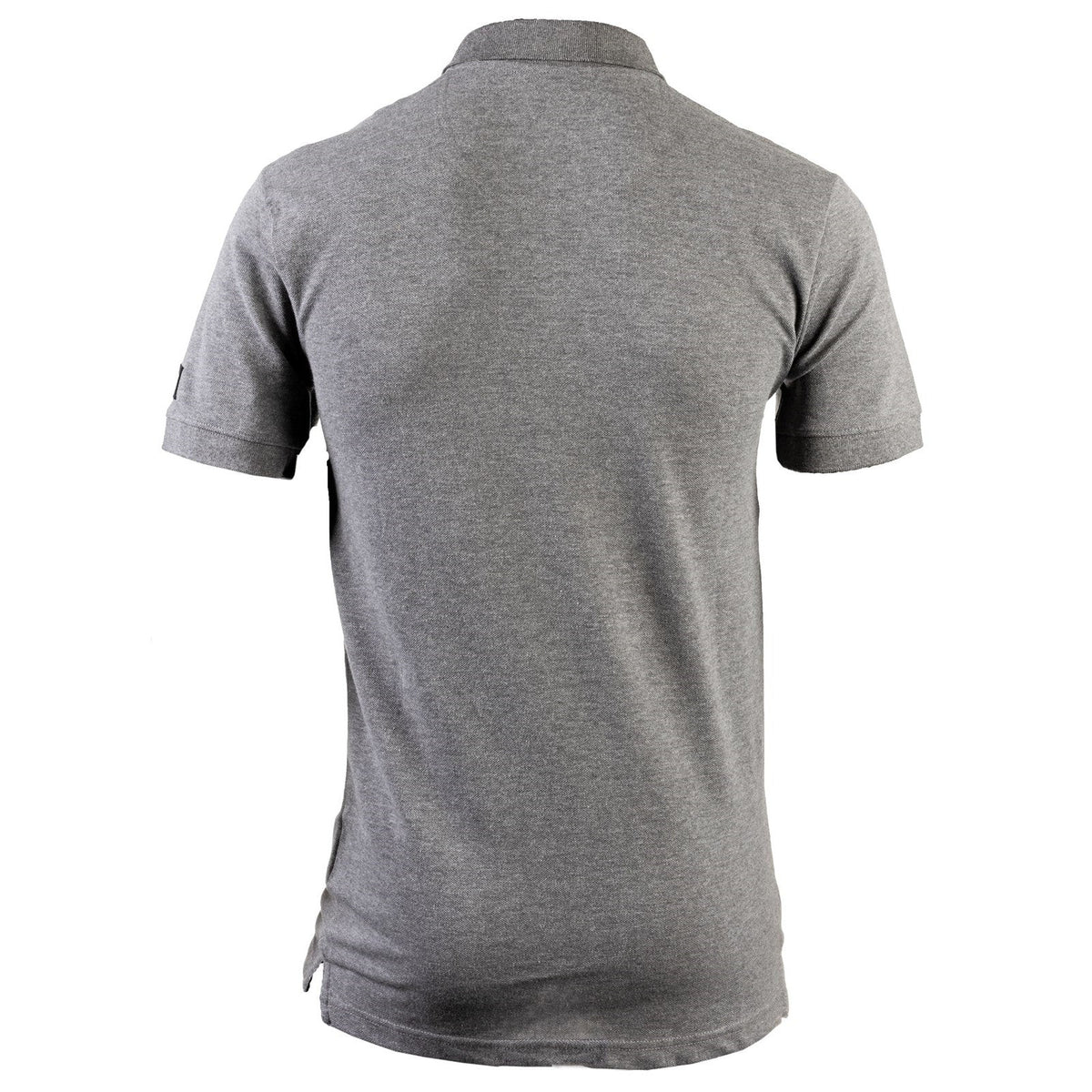 CAT Essentials Men Polo Shirt