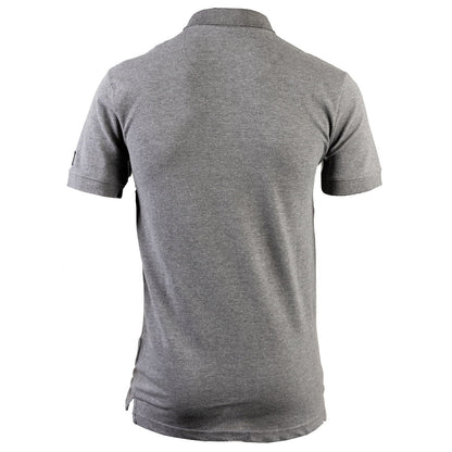 CAT Essentials Men Polo Shirt