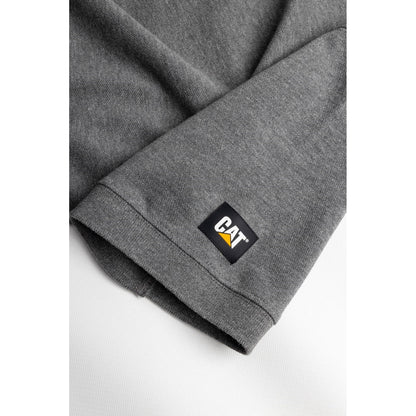 CAT Essentials Men Polo Shirt