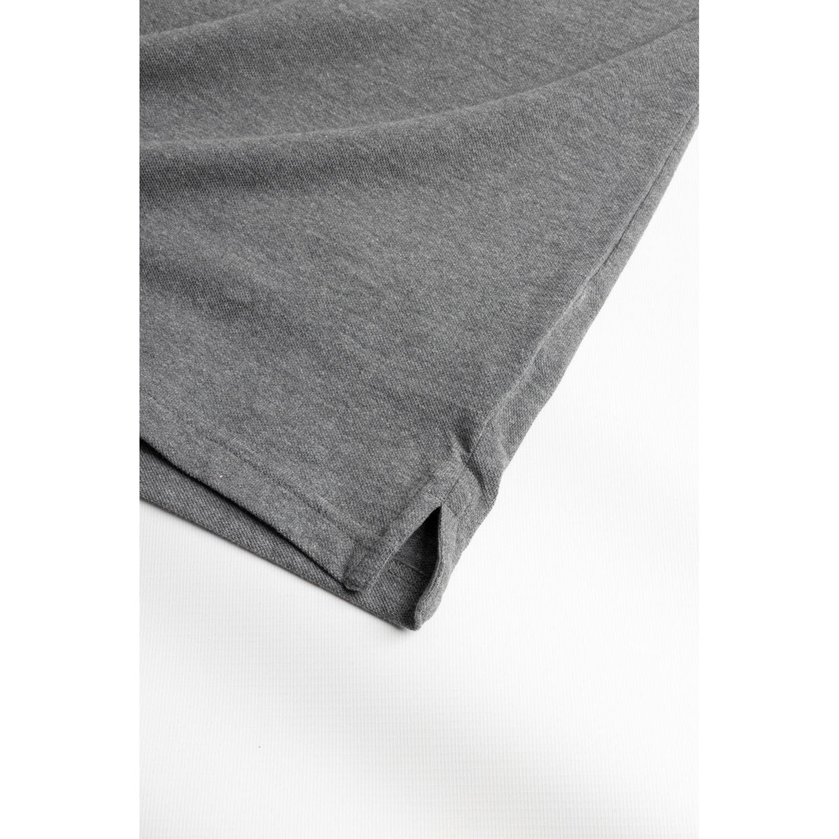 CAT Essentials Men Polo Shirt