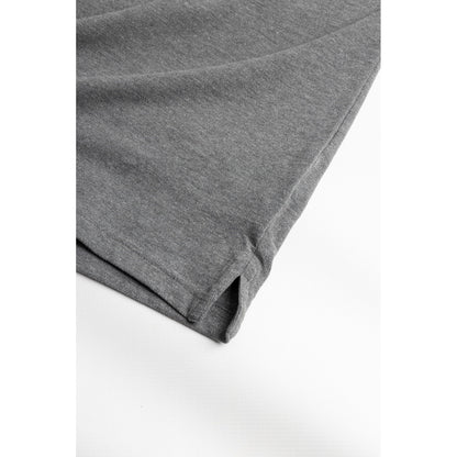 CAT Essentials Men Polo Shirt