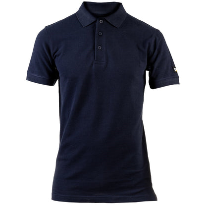 CAT Essentials Men Polo Shirt