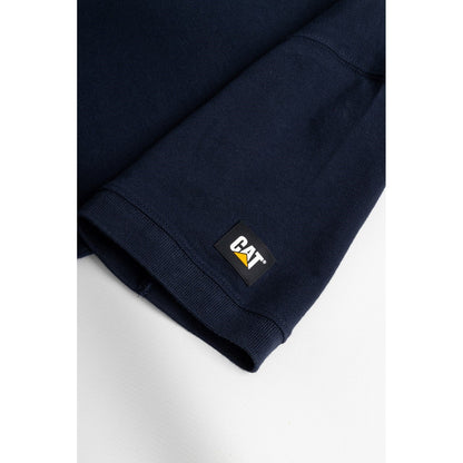 CAT Essentials Men Polo Shirt