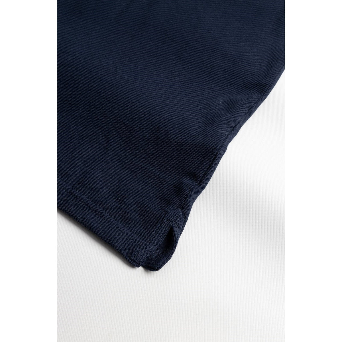 CAT Essentials Men Polo Shirt