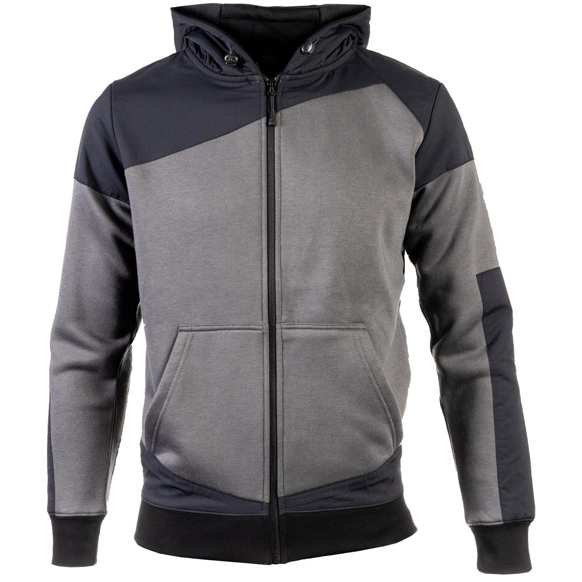 CAT Trade Men Sweatshirt