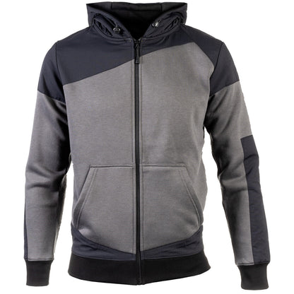 CAT Trade Men Sweatshirt