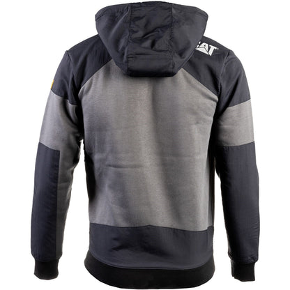 CAT Trade Men Sweatshirt