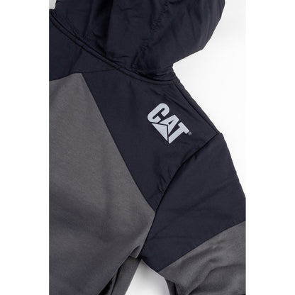 CAT Trade Men Sweatshirt
