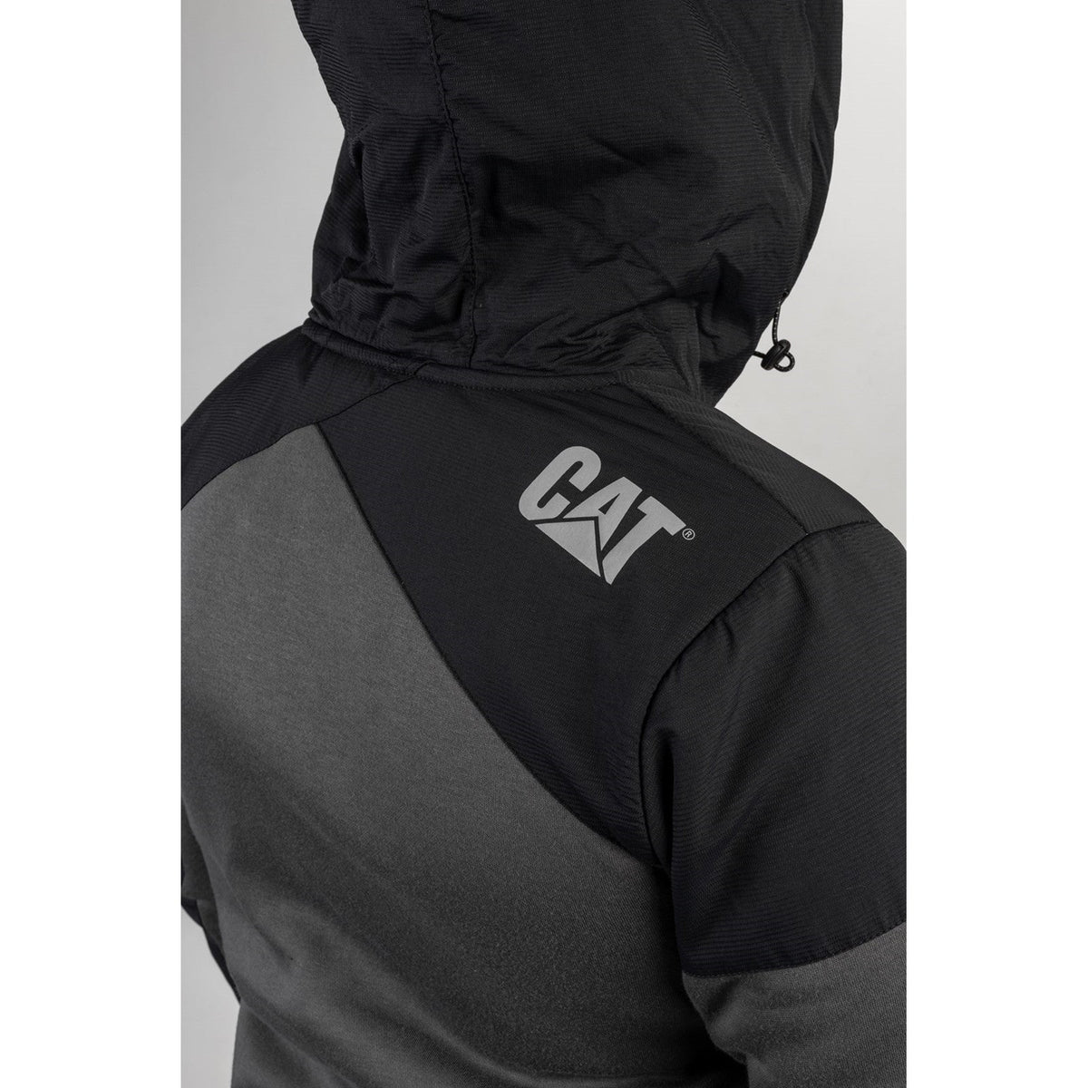 CAT Trade Men Sweatshirt