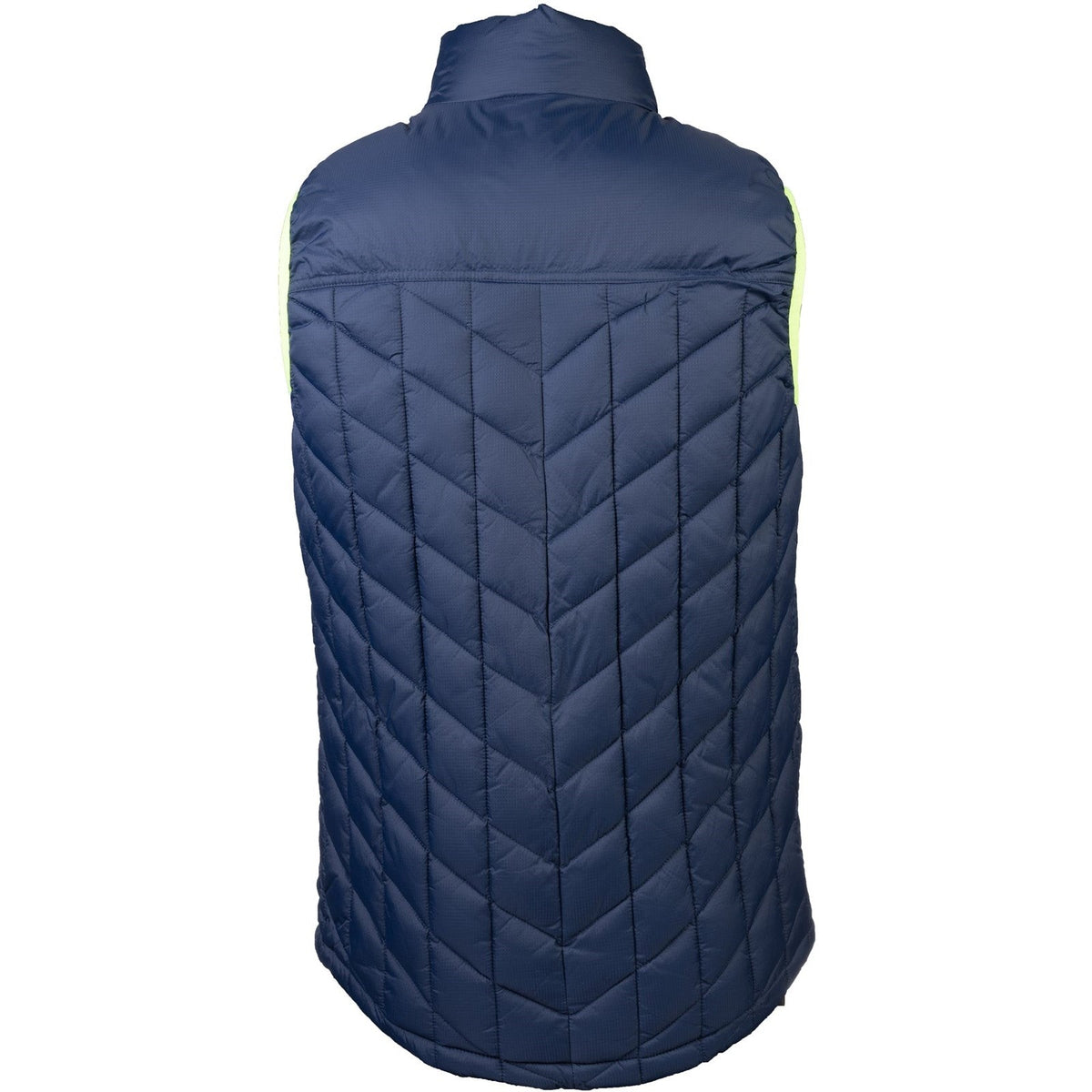 CAT Insulated Men Vest