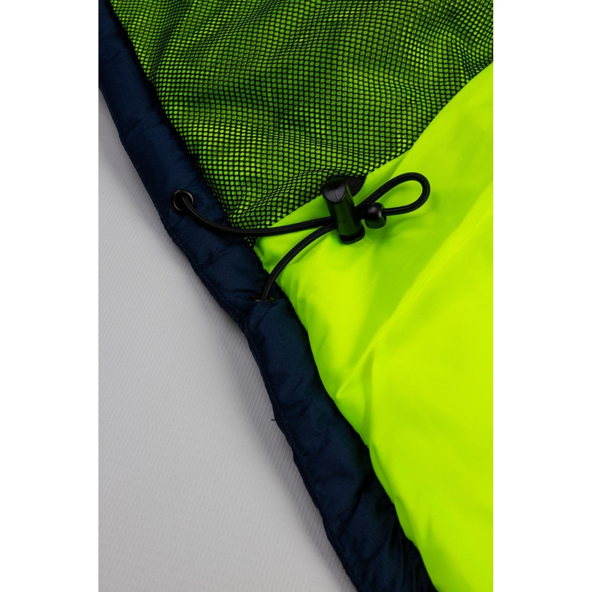 CAT Insulated Men Vest