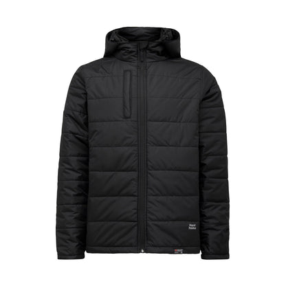 Hard Yakka Puffa 2.0 Men Jacket