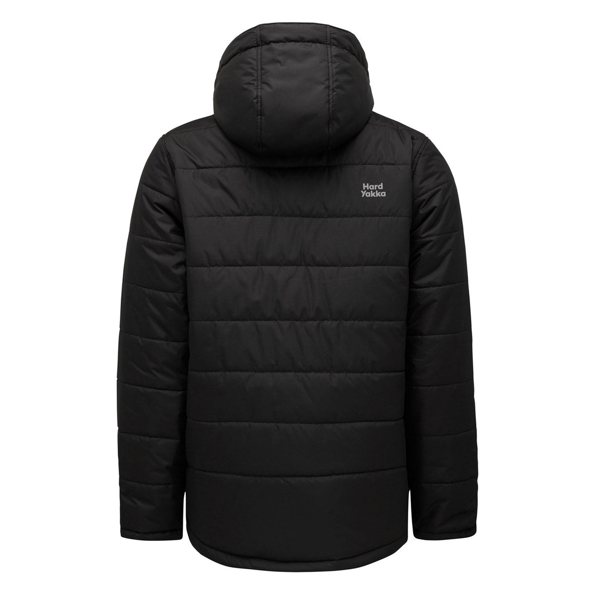 Hard Yakka Puffa 2.0 Men Jacket