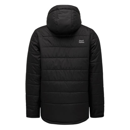 Hard Yakka Puffa 2.0 Men Jacket