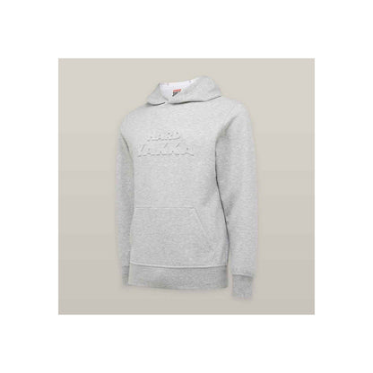 Hard Yakka Embossed Pullover Men Sweatshirt