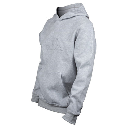 Hard Yakka Embossed Pullover Men Sweatshirt