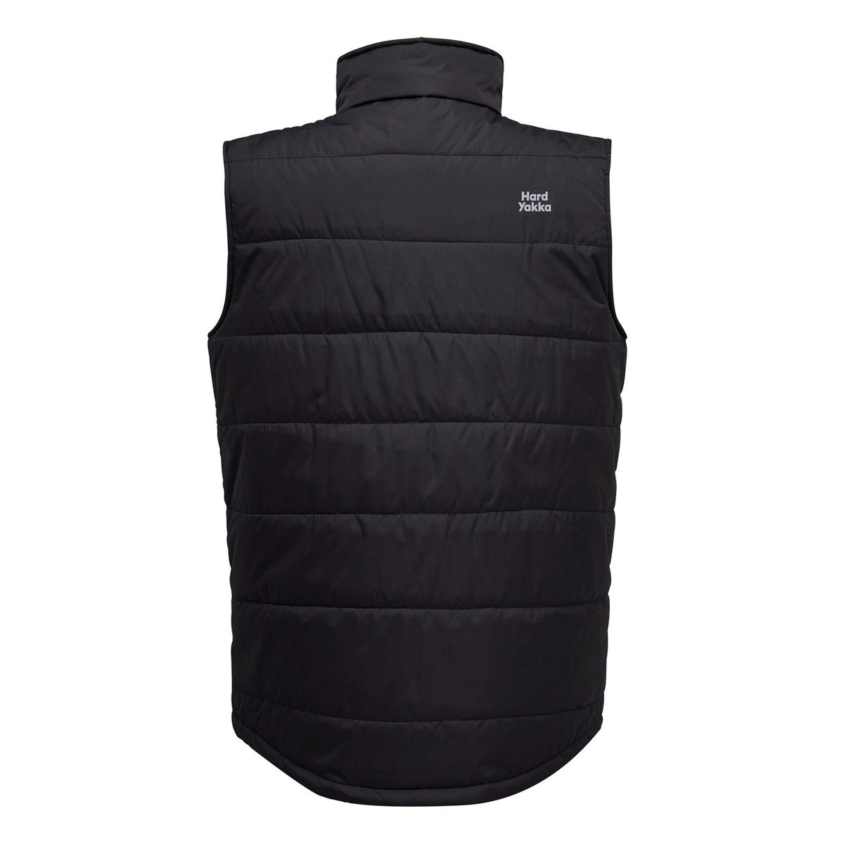 Hard Yakka Puffa 2.0 Men Body Warmer