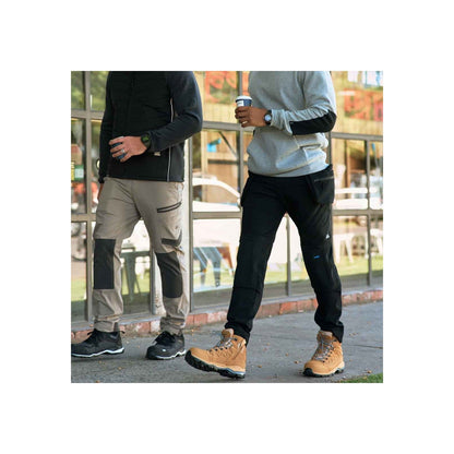 Hard Yakka Xtreme 2.0 Reinforced Men Trousers