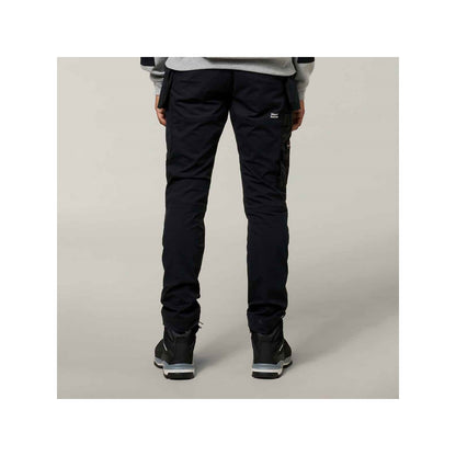 Hard Yakka Xtreme 2.0 Reinforced Men Trousers
