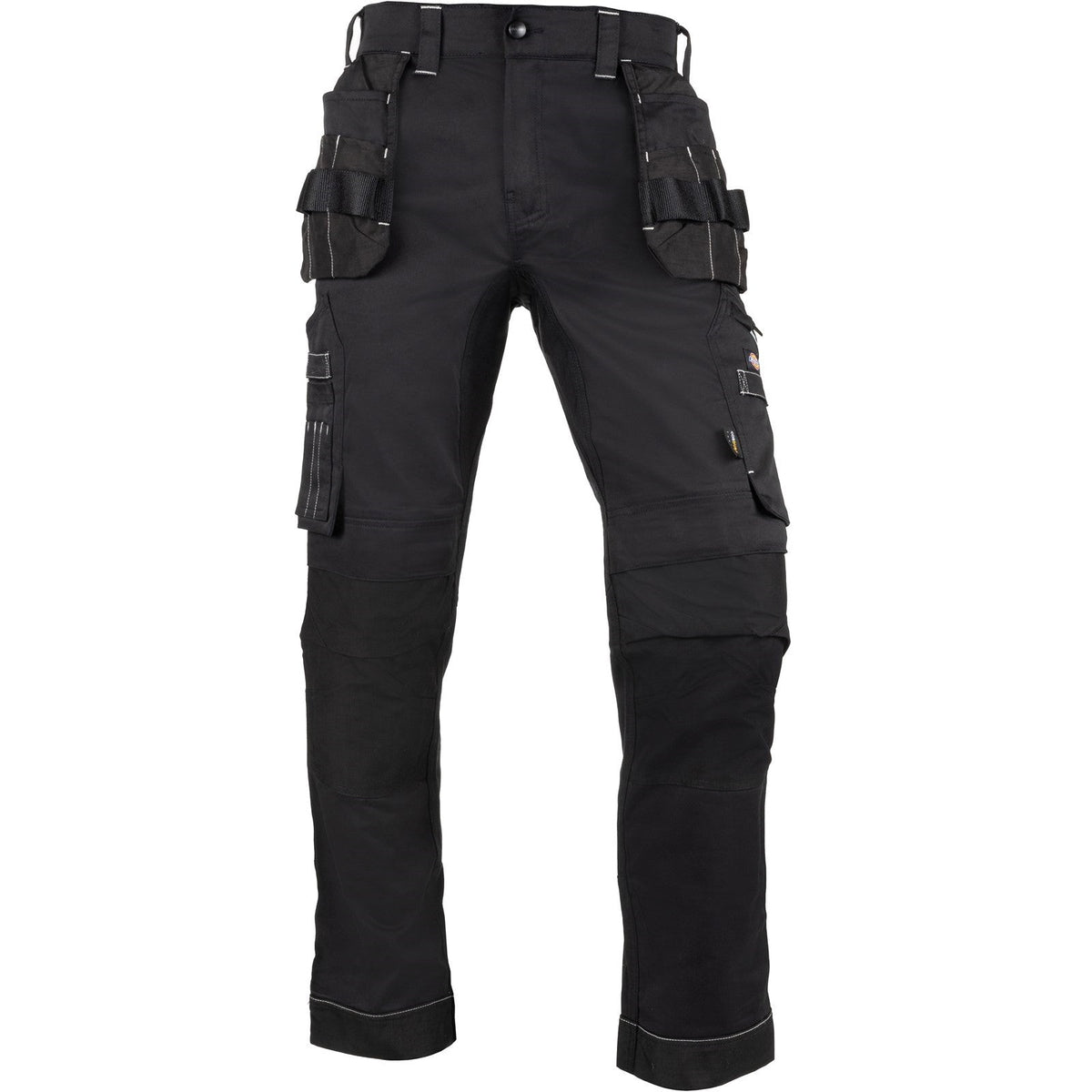 Dickies Holster Universal FLEX Trousers