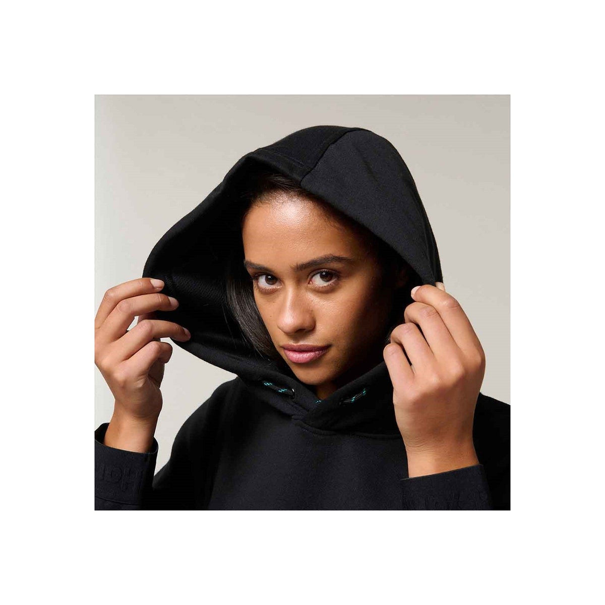 Hard Yakka Gladiator Women Sweatshirt