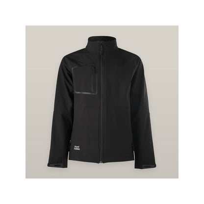 Hard Yakka Toughmaxx Bonded Inner Men Jacket