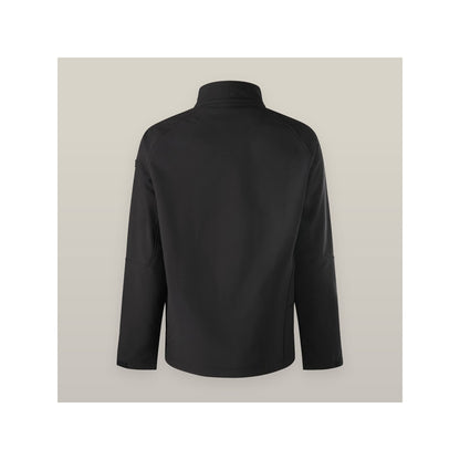 Hard Yakka Toughmaxx Bonded Inner Men Jacket