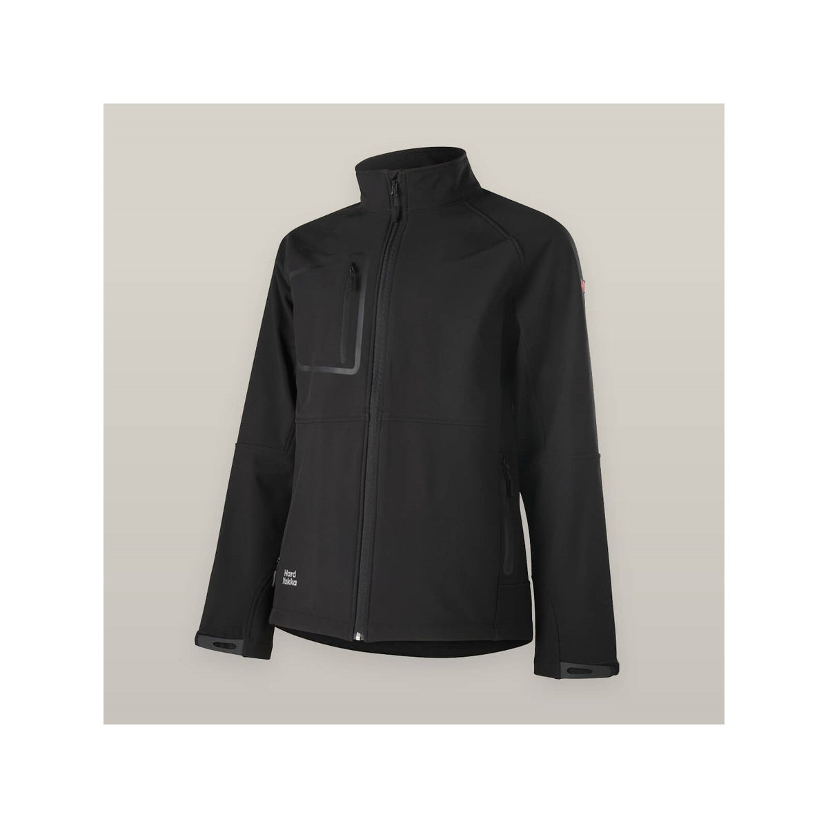 Hard Yakka Toughmaxx Bonded Inner Men Jacket