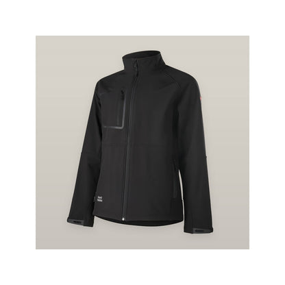 Hard Yakka Toughmaxx Bonded Inner Men Jacket