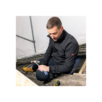 Hard Yakka Toughmaxx Bonded Inner Men Jacket