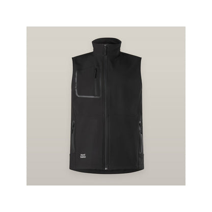 Hard Yakka Toughmaxx Bonded Inner Men Body Warmer
