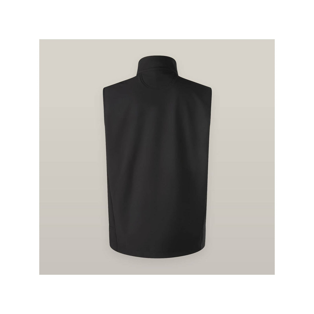 Hard Yakka Toughmaxx Bonded Inner Men Body Warmer