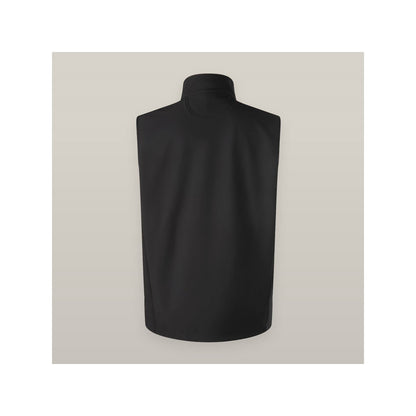 Hard Yakka Toughmaxx Bonded Inner Men Body Warmer