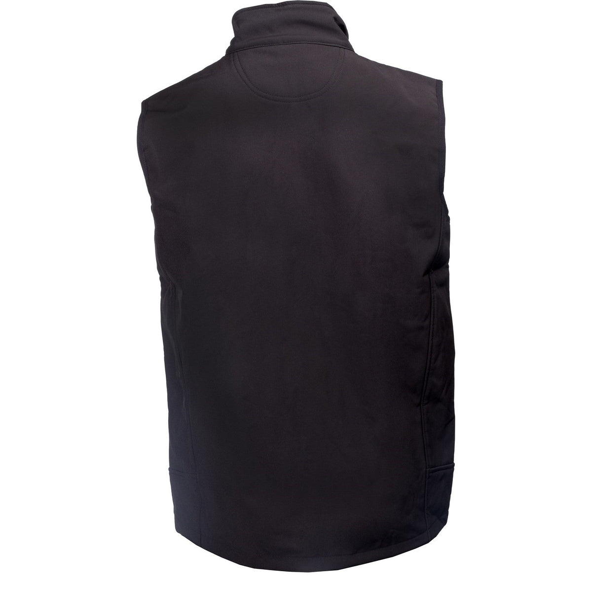 Hard Yakka Toughmaxx Bonded Inner Men Body Warmer