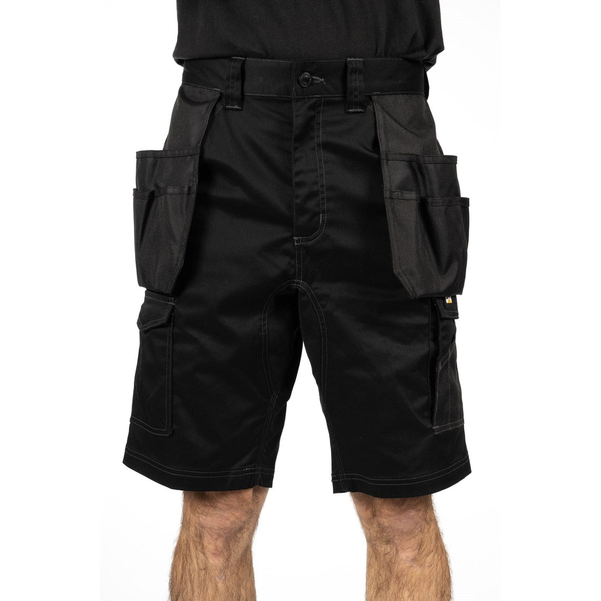 CAT Essential Stretch Holster Short