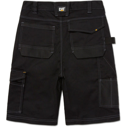 CAT Essential Stretch Holster Short