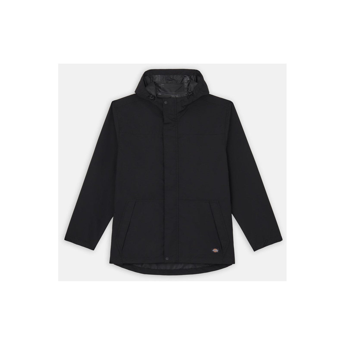Dickies Waterproof Men Rain Jacket
