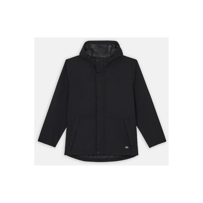 Dickies Waterproof Men Rain Jacket