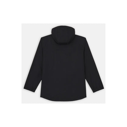 Dickies Waterproof Men Rain Jacket