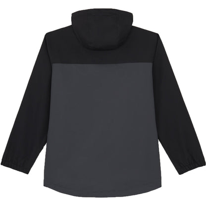 Dickies Waterproof Men Rain Jacket